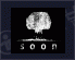 Soon (Atom Bomb Mushroom Cloud)