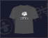 Soon (Atom Bomb Mushroom Cloud T-Shirt)