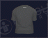 Soon (Atom Bomb Mushroom Cloud T-Shirt)