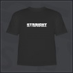 Straight - But I Love Gay Music