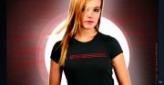 Surgeon General's Warning, Screw You Clubbing T-Shirt