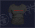 Surgeon General's Warning, Screw You Clubbing T-Shirt