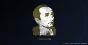 The Godfather T-Shirt (I Miss Fredo)