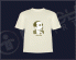The Godfather T-Shirt (I Miss Fredo)