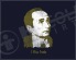 The Godfather T-Shirt (I Miss Fredo)