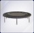 The Needak Soft-Bounce/Hard-Bounce Folding/Non-Folding Rebounder