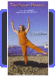 The Smart Bounce by Blanche Black
