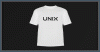 Unix - Slut of the Century