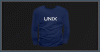 Unix - Slut of the Century