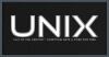 Unix - Slut of the Century