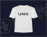 Unix - Slut of the Century