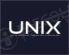 Unix - Slut of the Century