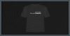 War on <STRIKE>Terrorism</STRIKE> the Euro Shirt