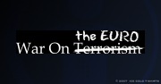 War on Terrorism T-Shirt