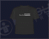 War on Terrorism T-Shirt