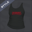 'Whore' T-Shirt