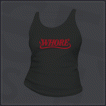 'Whore' T-Shirt