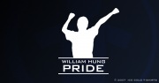 William Hung Pride