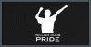 William Hung Pride
