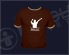 William Hung T-Shirt