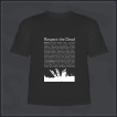 WTC (World Trade Center) Shirt