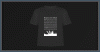 WTC (World Trade Center) Shirt