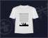 WTC (World Trade Center) T-Shirt