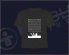 WTC (World Trade Center) T-Shirt