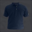 Yin Yang (Tao Taijitu) Pique Polo Golf Sport Shirt